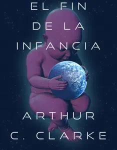 El fin de la infancia