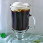 Irish Coffee