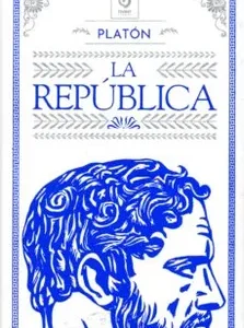 La república