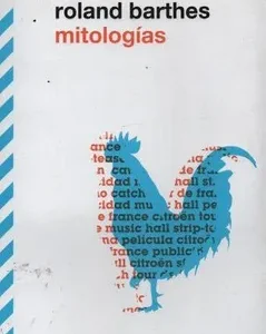 Mitologías