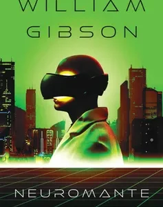 Neuromante