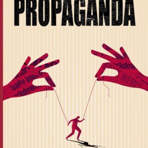 Propaganda