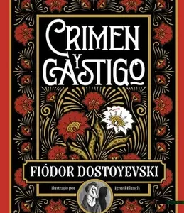 Crimen y castigo