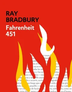 Fahrenheit 451