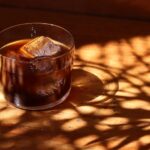 Café y Mezcal, una combinación que despierta los sentidos